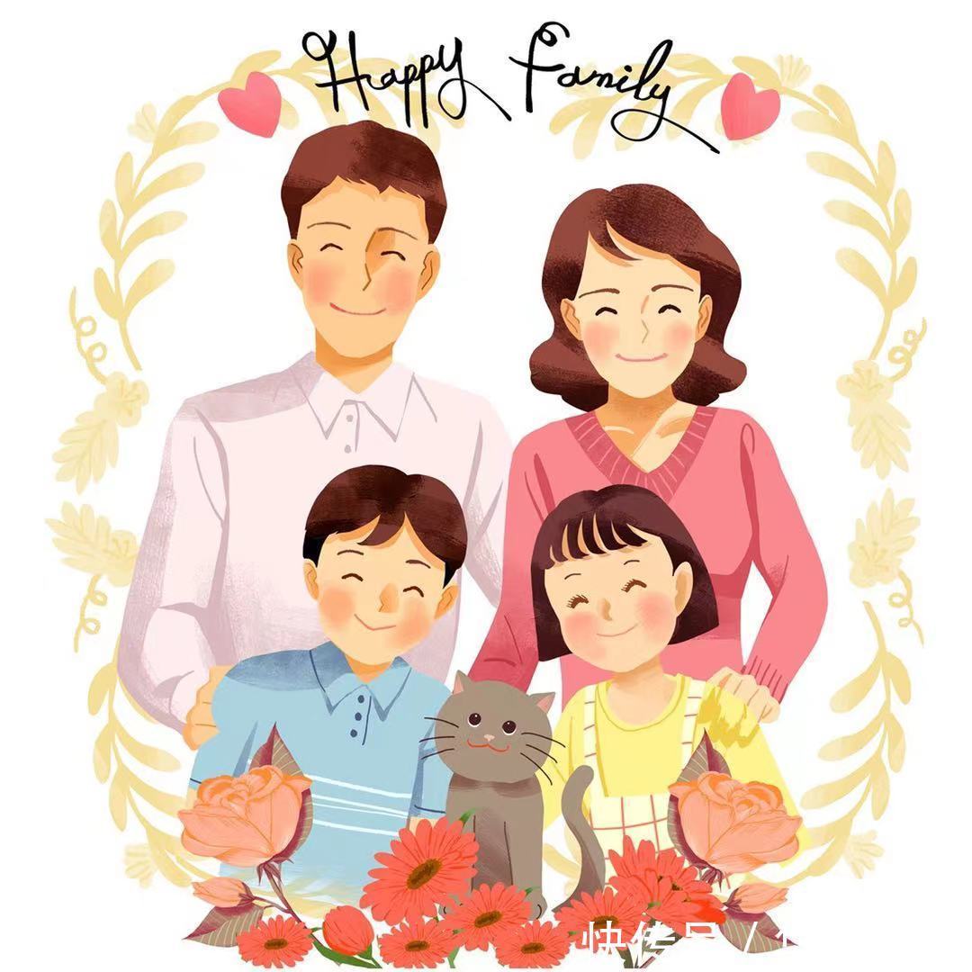 泡液|试筦后补充维生素的重要性(二)