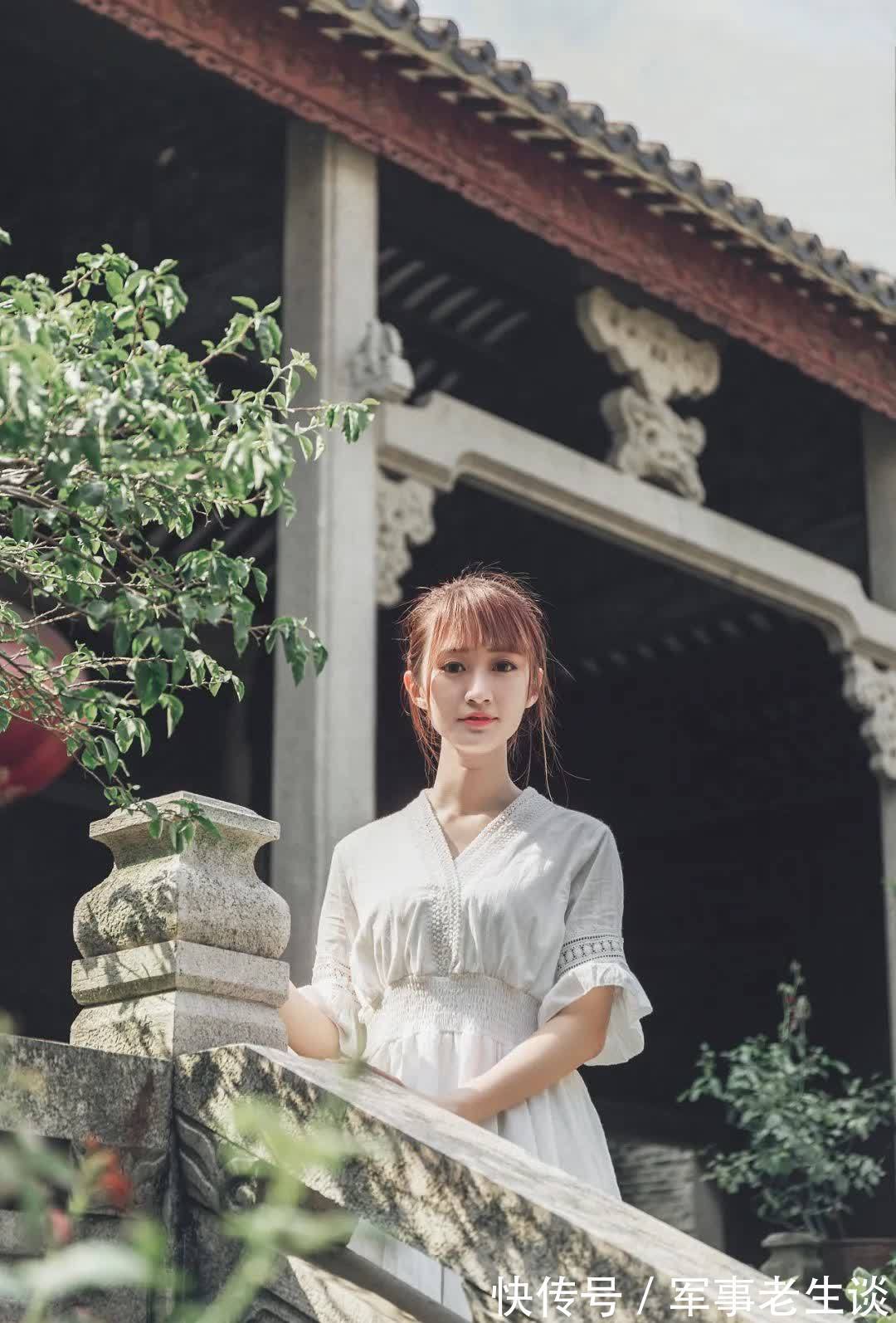 满满地$日常,最是光阴的动人处