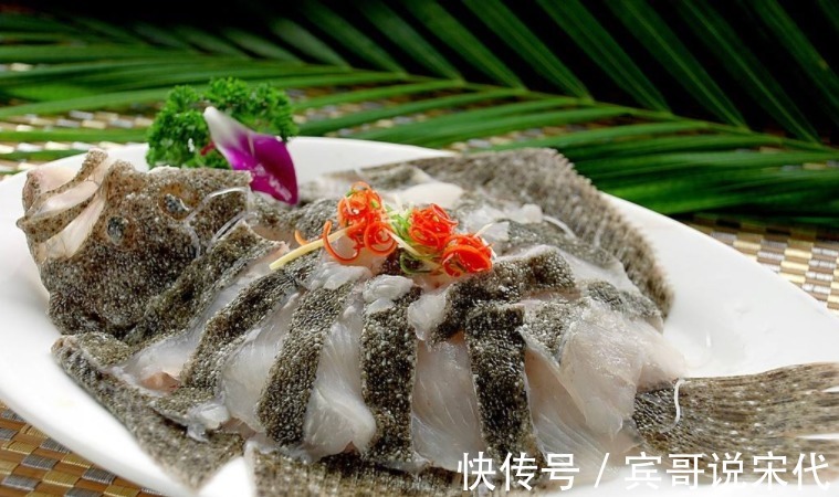 精力|男人的天然“雄性激素”, 每天吃一点, 精力越来越旺盛!