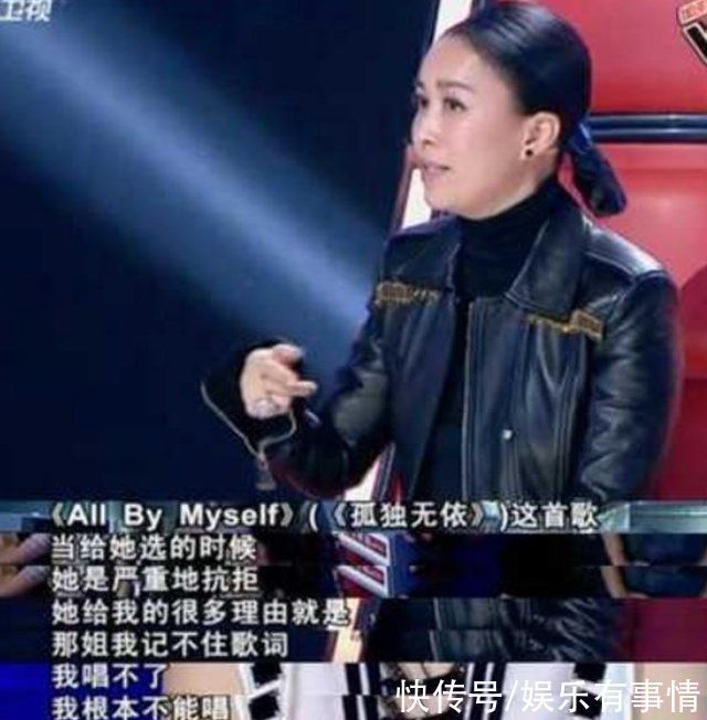 为何女生都喜欢杨紫在《中餐厅》躲着哭,力挺肖战,原谅那英