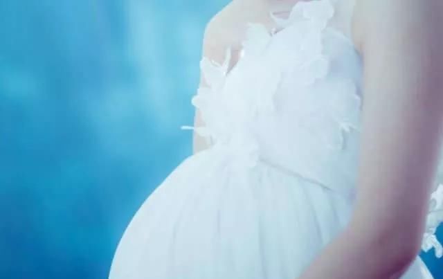 发育|孕妇就算再娇贵,4件事平时也要勤快点,对胎儿发育有好处