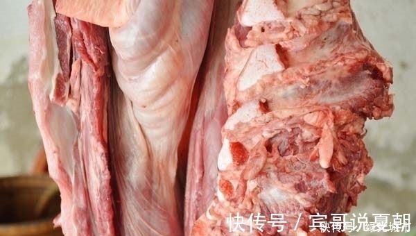 身体|总吃肉和几乎不吃肉的人相比,谁的身体会更健康?给您讲讲