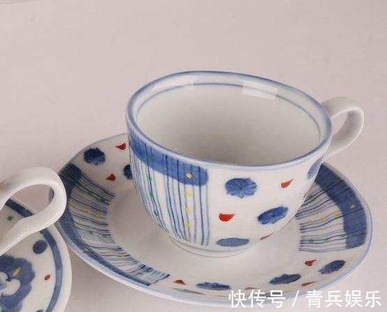 共用指甲剪会传染细菌4种不能共用的生活用品，很多人用错了