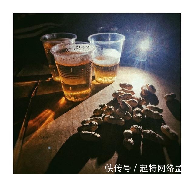  套路|“我未成名卿未嫁”，下一句会是什么？唐朝这位诗人不按套路出牌