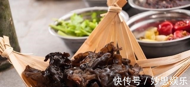 黄色素|糖尿病的人，身体若出现2种情况，恭喜，可能病情在慢慢好转