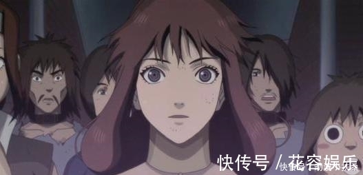 雏田|火影忍者 鸣人为小樱拒绝了多少位美女, 却为雏田只拒绝了一位