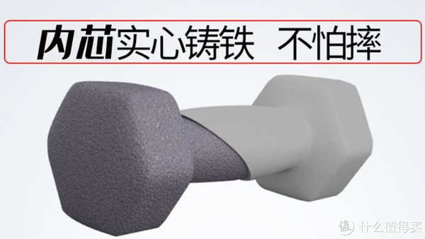 水箱|空格谈健身 篇十五：盘点不占空间的居家减肥锻炼必备单品