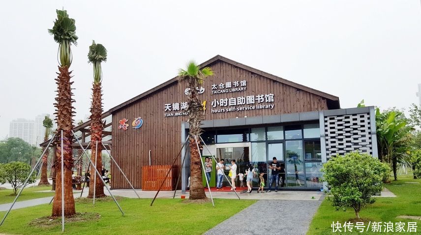  小时|酷+设计先锋｜李雪晴：关于设计的一万小时定律