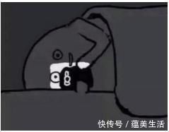 失眠|不是所有的“睡不戳”都叫失眠!想睡个好觉,先试试这么做