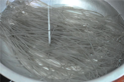  争议|这次没争议了！不管南方人还是北方人，冬天都馋这菜，太香了！