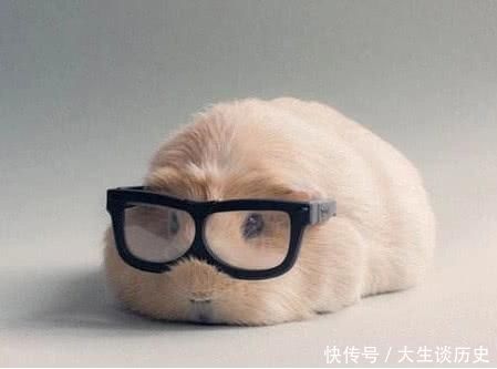 不良习惯|青春期“糟蹋”眼睛的3个行为，玩手机未上榜，它才是“始作俑者”