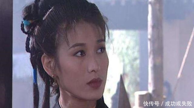 种模式|跟宋江结义最后都很惨,为何跟他结义得善终只因有这“一条龙”!