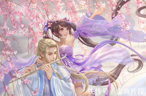 粉娃@宠文小粉娃爬皇上怀里睡觉,被皇后吓哭,皇帝皱眉怒吼诛九族