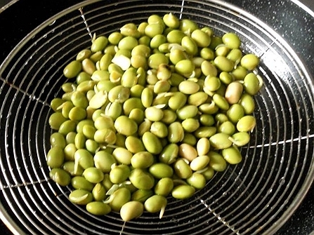 常吃|这道凉拌菜，简单味美，常吃让我们远离脂肪肝