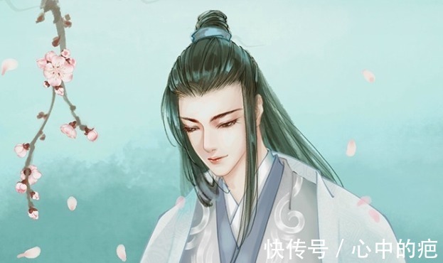 宠文@宠文,宫宴时娇气包忽然干呕,太医查出龙胎,皇上狂喜封她为后!