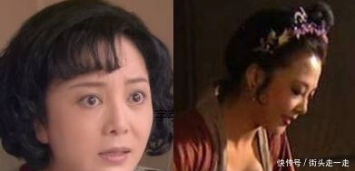  样子|没想到那些扮演过水浒好汉的人，现在都老成了这个样子