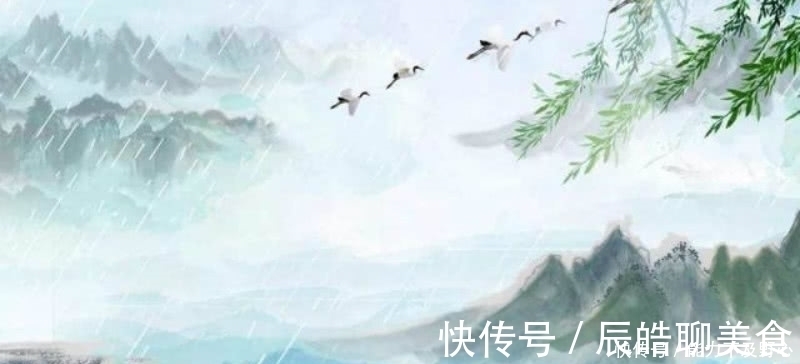 相见欢·无言独上西楼|李煜水平很高的一首词，处处充满了忧愁，但写得却是极为巧妙！