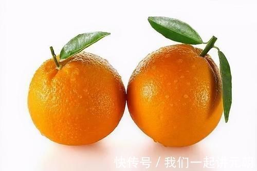 升糖指数|糖尿病这顶帽子能摘下来?大夫给出5个建议,或让血糖降至5.4