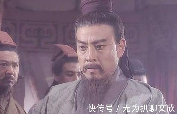 人物志|中国古代有一本识人选才的经典,你知道不?