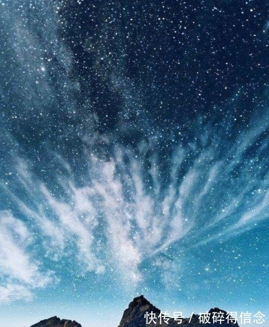 牛郎织女!这首宋词从头美到尾,写尽爱情的温柔美好,成为千古名作