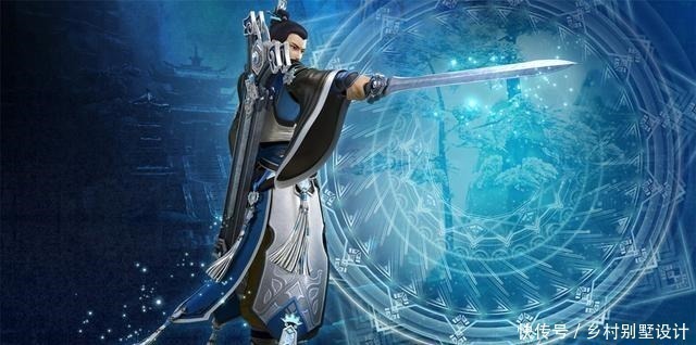 克鲁苏&看到就是赚到,网友熬夜必看的5本优质好书 ,书荒必备