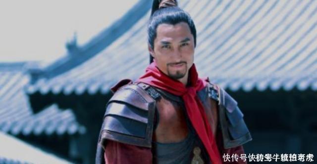 八十万禁军教头、八府巡按,都是什么官职难怪林冲被欺负!