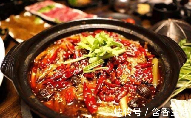 睡眠质量|比糖和盐“可怕”的3种食物,你若经常吃,“失眠”不请自来