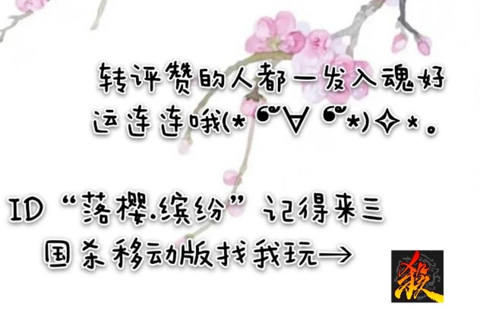 高手|三国杀高手都不一定注意到的细节问题，不了解这些别说你是老玩家