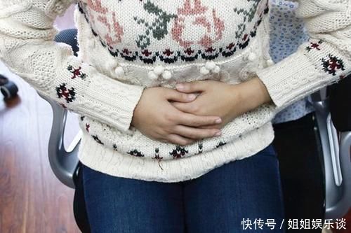 切除|为什么女性会得子宫肌瘤？若不切除会自然消失吗？