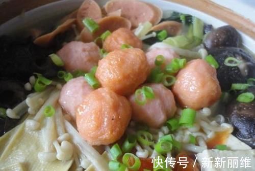 豆角|精选几道下酒下饭的家常菜，比饭店的还好吃，学会家人就有口福