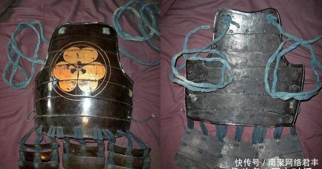 明朝軍隊鎧甲與日本軍隊鎧甲對比如何 一場戰爭檢驗出成色 中國熱點 明朝軍隊鎧甲與日本軍隊鎧甲對比如何 一場戰爭檢驗出成色 中國熱點
