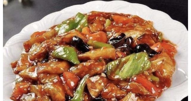 海带|血管的“软化剂”被找到，不是海带，你若爱吃，血管一通到底