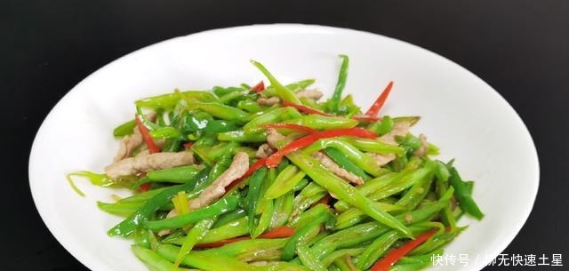  过年期间，我家常备这个菜，易存放，做法多样，味道好，寓意也好