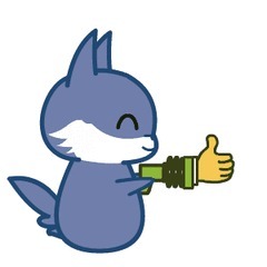 |新俏皮话出来了,很幽默还很有道理!发给大家乐一乐