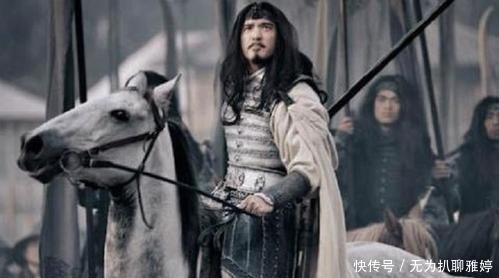 武圣真|为什么关羽一死蜀国就走下坡路,武圣真的是圣人吗?这里能告诉你
