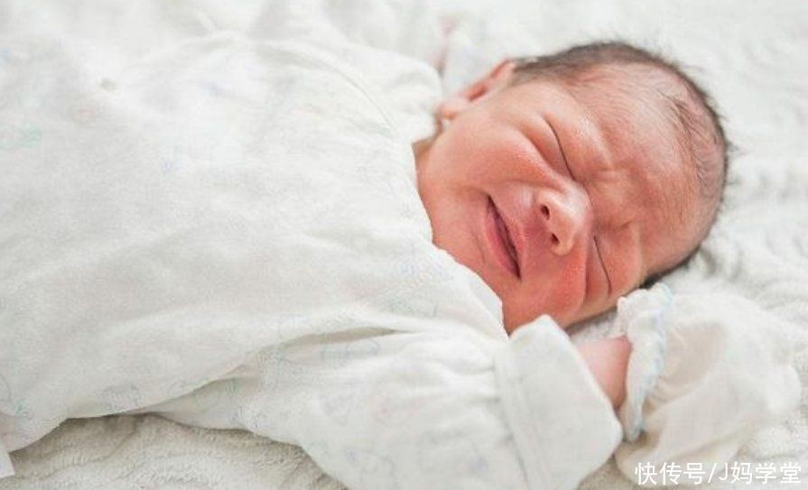 造血干细胞|新生儿出生自带“救命血”,有必要为宝宝保留吗?看看专家建议