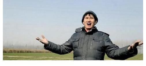 長(zhǎng)春大學(xué)|13年前,星光大道一夜爆紅,被導(dǎo)演罵滾出娛樂(lè)圈的楊光如今怎樣了