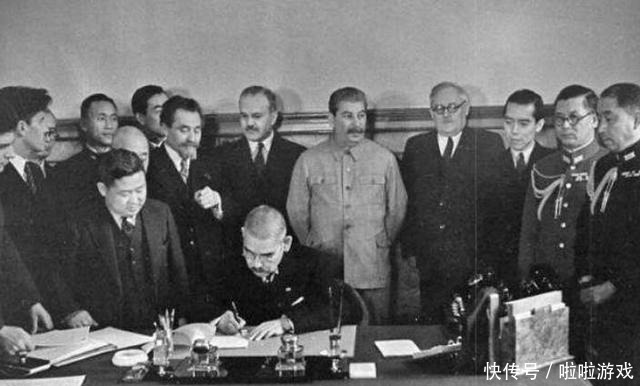 北方四岛|近在咫尺却遥不可及,北方四岛为何让日本牵肠挂肚