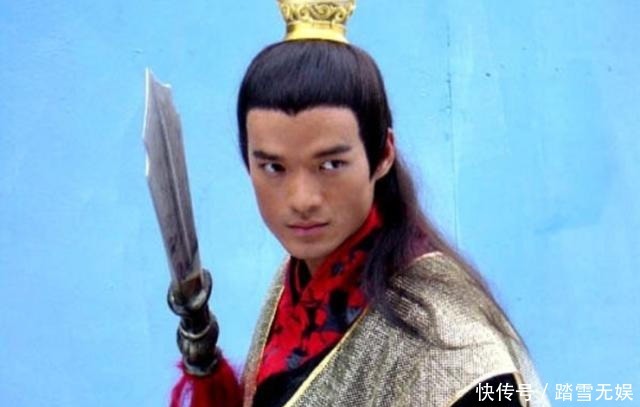 隋唐演义中综合实力最强八大猛将,罗成排名垫底,秦琼排名第七