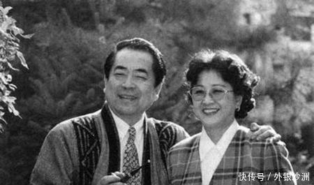 当代|当代大儒范曾:在艺术上有很高的成就,却夺朋友妻,一生被人诟病