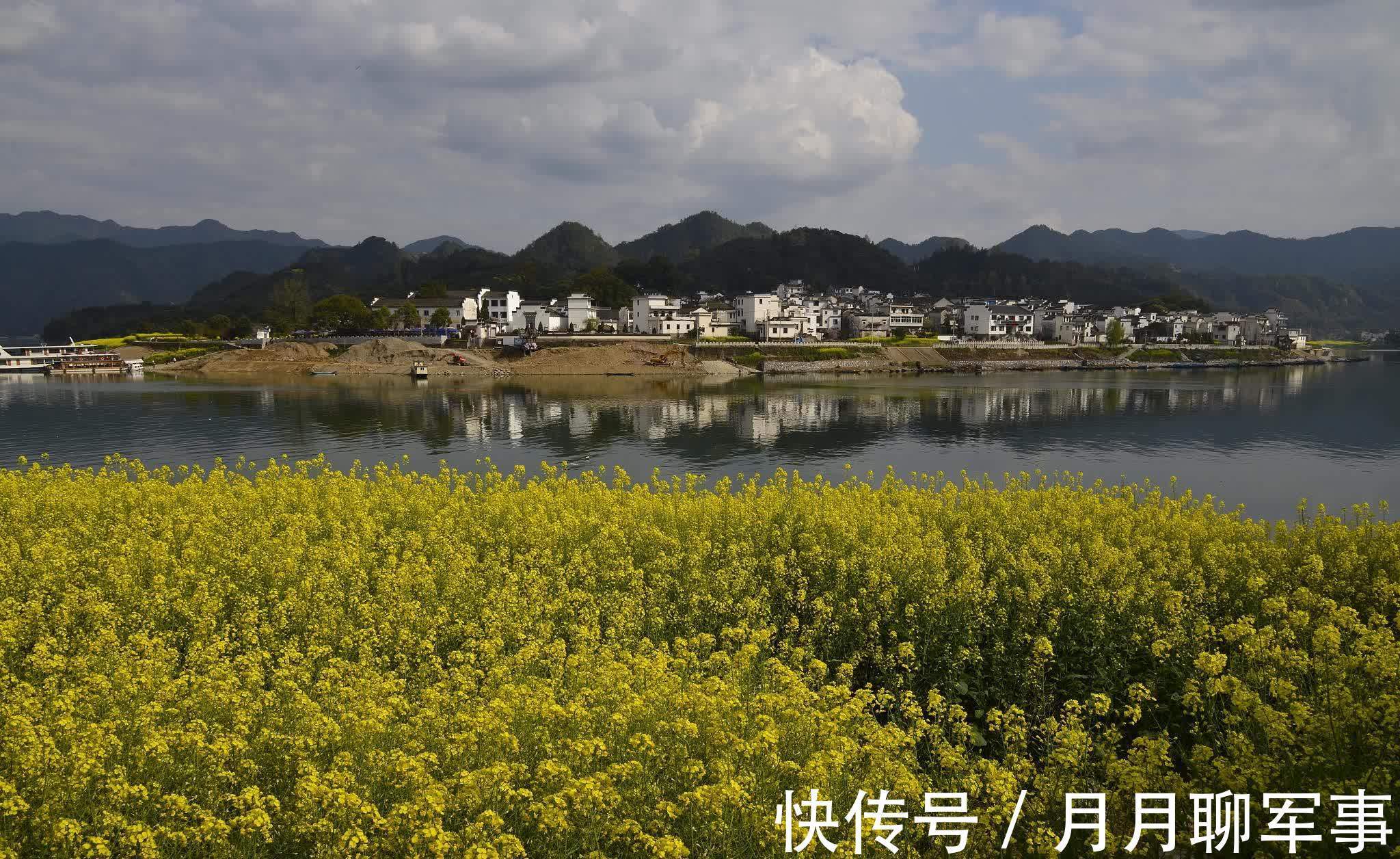 了凡四训#《道德经》：以规律推知祸福，才是生存的智慧根本