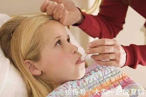 孩子|孩子有这4个信号是严重缺锌,再不补就来不及了