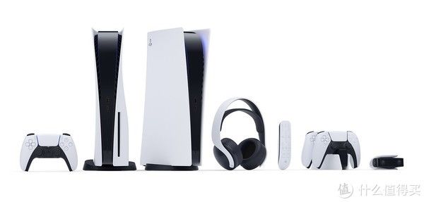 Ps4支持usb耳机吗