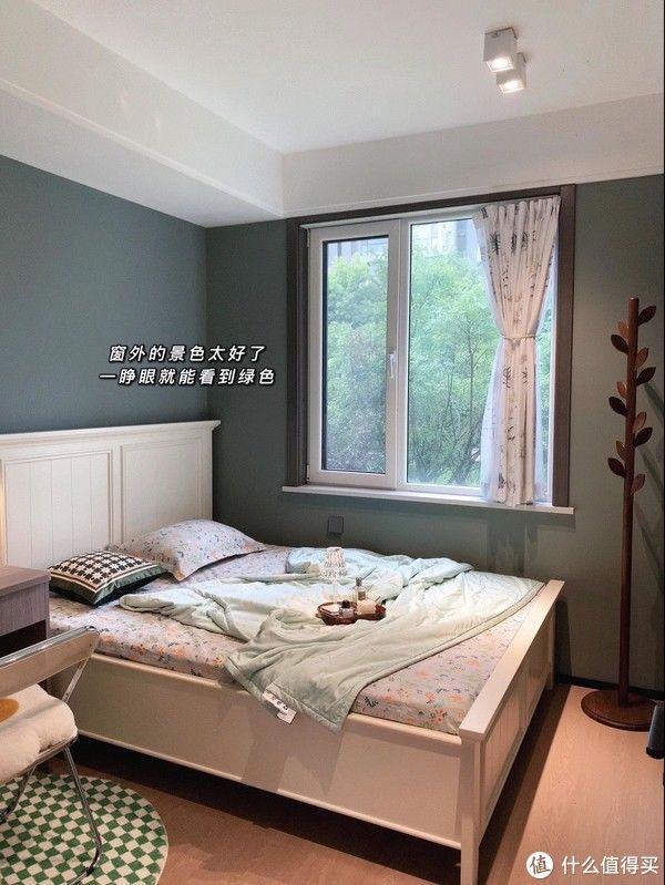 橱柜|参观完她家的130㎡新房,才知道什么叫颜值与实用并存,人见人爱