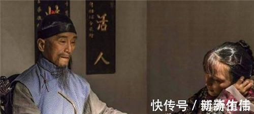 传承!古代大侠和名医数不胜数,为何功夫秘籍到处都是,医术却无人传承