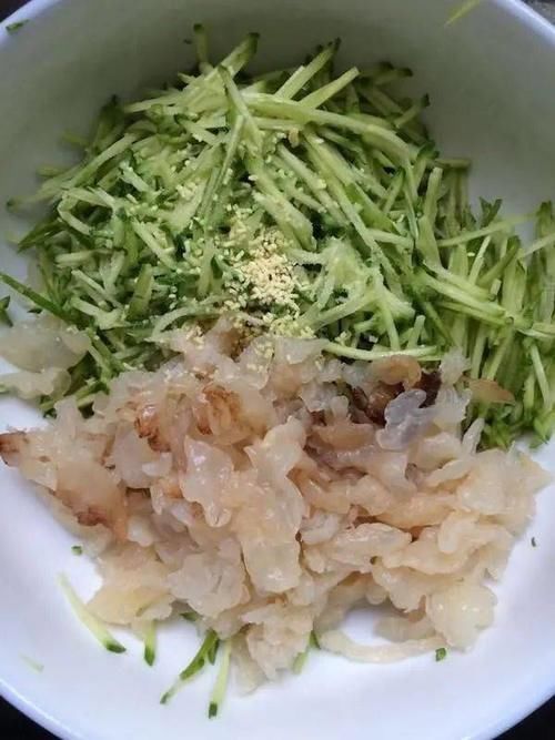 提高免疫力|建议女性：上了年纪多吃这种蔬菜，提高免疫力，比吃红枣强！