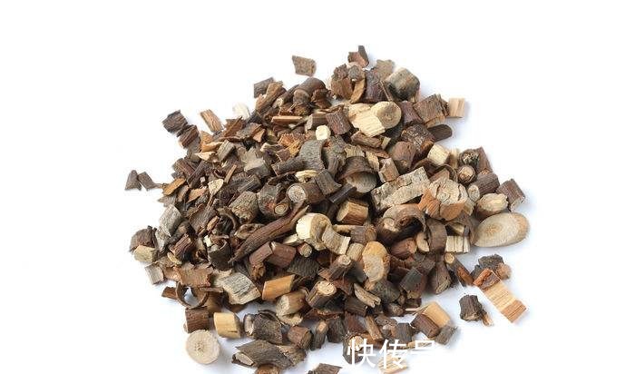 桂枝|天冷了,有冻疮怎么办一味中药,水煎,浸洗,很方便