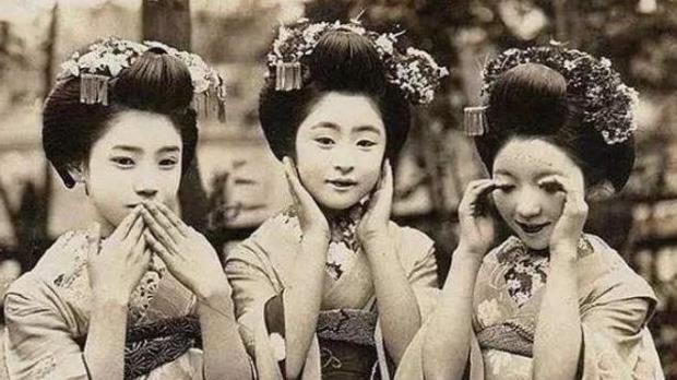 物资|日本投降后，中国士兵打开日军仓库一看，顿时气得破口大骂