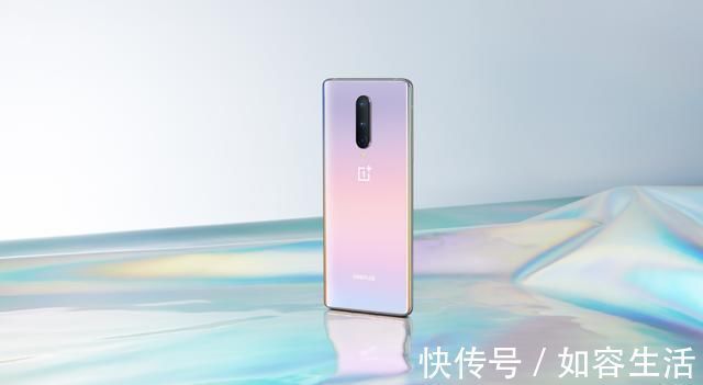 oppo|目前最值得入手的4部OPPO手机，都是极致性价比，买到就是赚到