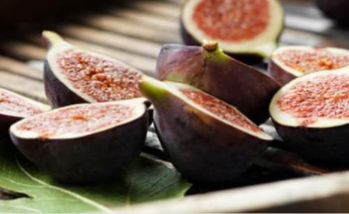 秋燥|8月立秋要食5果，轻松简单去除秋燥，轻松打跑秋老虎，排毒又美容